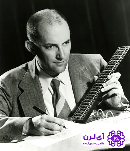 ادموند کالیس برکلی