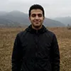 سعید مردانی