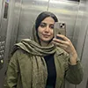 غزل سعیدی